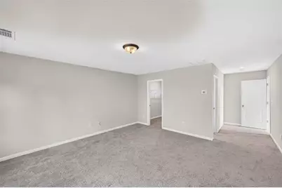 358 Mulberry Road, Winder, GA 30680 - Photo 29