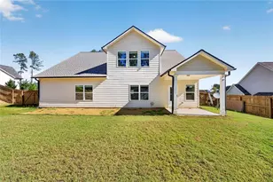 358 Mulberry Rd, Winder, GA 30680 - Photo 29