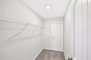 358 Mulberry Rd, Winder, GA 30680 - Photo 31