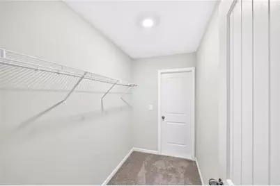 358 Mulberry Road, Winder, GA 30680 - Photo 31