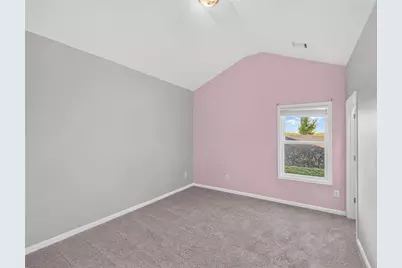 358 Mulberry Road, Winder, GA 30680 - Photo 19