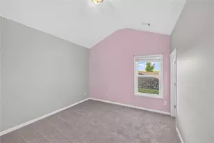 358 Mulberry Rd, Winder, GA 30680 - Photo 19