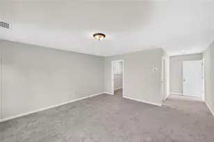 358 Mulberry Rd, Winder, GA 30680 - Photo 29