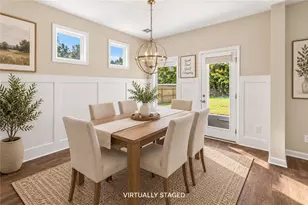 358 Mulberry Rd, Winder, GA 30680 - Photo 5