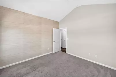 358 Mulberry Road, Winder, GA 30680 - Photo 23