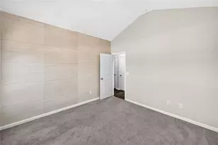 358 Mulberry Rd, Winder, GA 30680 - Photo 23