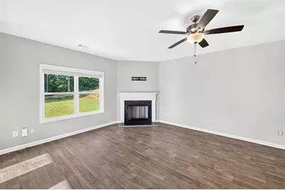 358 Mulberry Road, Winder, GA 30680 - Photo 15