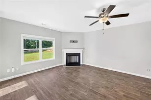 358 Mulberry Rd, Winder, GA 30680 - Photo 15