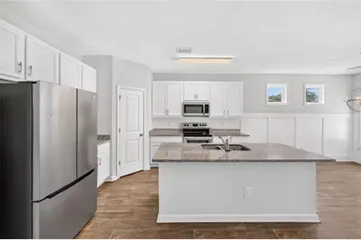358 Mulberry Road, Winder, GA 30680 - Photo 13