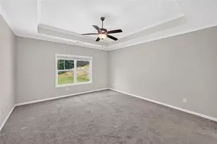 358 Mulberry Rd, Winder, GA 30680 - Photo 27