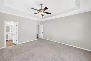 358 Mulberry Rd, Winder, GA 30680 - Photo 27