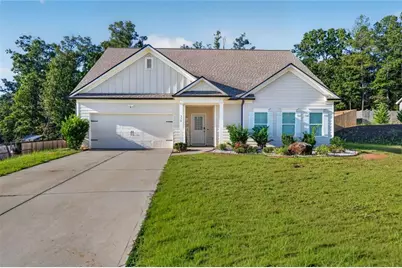 358 Mulberry Road, Winder, GA 30680 - Photo 7