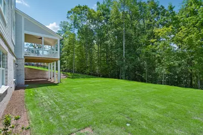 4535 Aiden Way, Cumming, GA 30041 - Photo 41