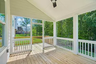 4535 Aiden Wy, Cumming, GA 30041 - Photo 25