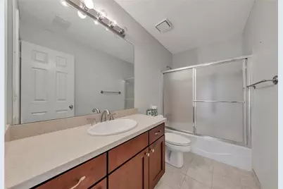 5189 Village Green Way, Alpharetta, GA 30009 - Photo 15