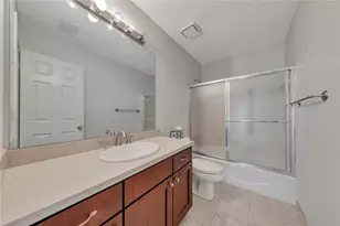 5189 Village Green Way, Alpharetta, GA 30009 - Photo 15