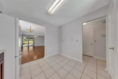 5189 Village Green Way, Alpharetta, GA 30009 - Photo 9