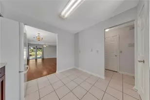 5189 Village Green Way, Alpharetta, GA 30009 - Photo 9