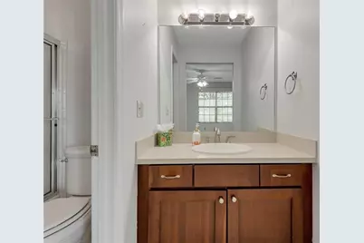 5189 Village Green Way, Alpharetta, GA 30009 - Photo 13