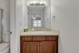 5189 Village Green Way, Alpharetta, GA 30009 - Photo 13