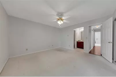 5189 Village Green Way, Alpharetta, GA 30009 - Photo 11
