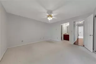 5189 Village Green Way, Alpharetta, GA 30009 - Photo 11
