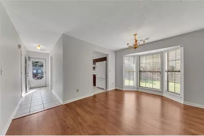 5189 Village Green Way, Alpharetta, GA 30009 - Photo 3