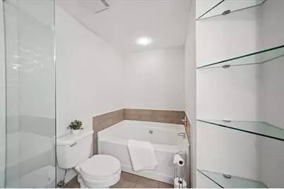951 Glenwood Avenue SE #2707, Atlanta, GA 30316 - Photo 21