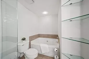 951 Glenwood Ave SE, Atlanta, GA 30316 - Photo 21