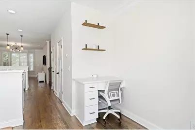 951 Glenwood Avenue SE #2707, Atlanta, GA 30316 - Photo 9