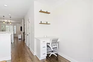 951 Glenwood Ave SE, Atlanta, GA 30316 - Photo 9