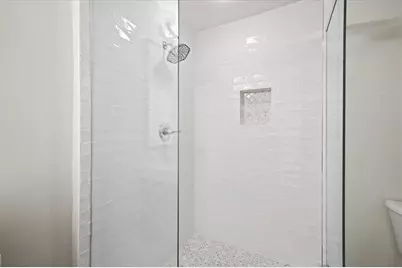951 Glenwood Avenue SE #2707, Atlanta, GA 30316 - Photo 23