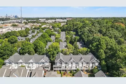 951 Glenwood Avenue SE #2707, Atlanta, GA 30316 - Photo 3