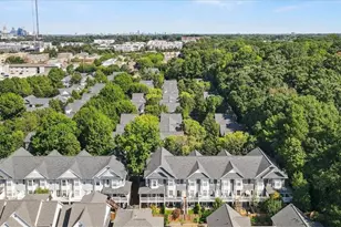 951 Glenwood Ave SE, Atlanta, GA 30316 - Photo 3
