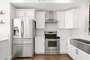 951 Glenwood Ave SE, Atlanta, GA 30316 - Photo 11