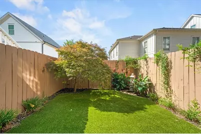 951 Glenwood Avenue SE #2707, Atlanta, GA 30316 - Photo 29