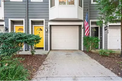 951 Glenwood Avenue SE #2707, Atlanta, GA 30316 - Photo 33