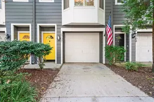 951 Glenwood Ave SE, Atlanta, GA 30316 - Photo 33