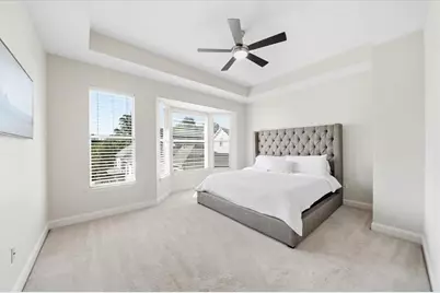 951 Glenwood Avenue SE #2707, Atlanta, GA 30316 - Photo 19
