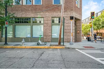 951 Glenwood Avenue SE #2707, Atlanta, GA 30316 - Photo 37