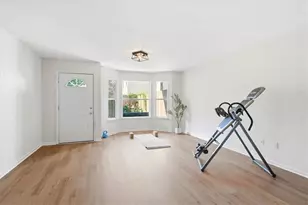 951 Glenwood Ave SE, Atlanta, GA 30316 - Photo 27