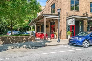 951 Glenwood Ave SE, Atlanta, GA 30316 - Photo 35