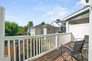951 Glenwood Ave SE, Atlanta, GA 30316 - Photo 25