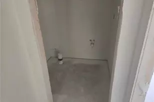 [Address not provided], Buford, GA 30518 - Photo 7