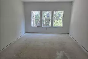 [Address not provided], Buford, GA 30518 - Photo 15