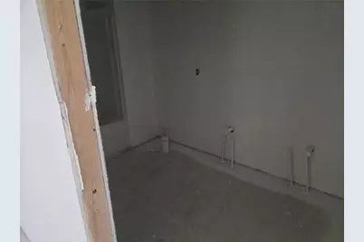 [Address not provided], Buford, GA 30518 - Photo 17