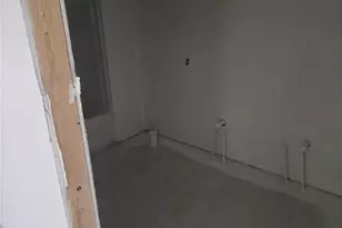 [Address not provided], Buford, GA 30518 - Photo 17