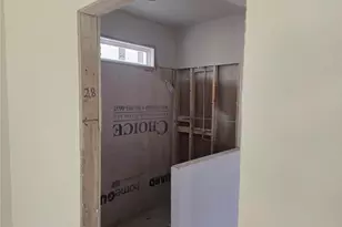[Address not provided], Buford, GA 30518 - Photo 9