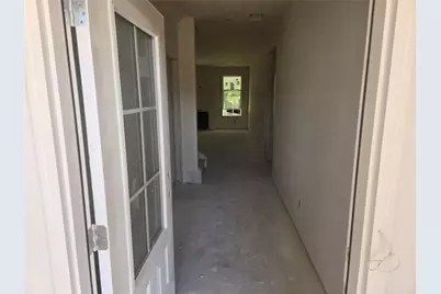 [Address not provided], Buford, GA 30518 - Photo 5