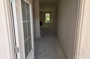 [Address not provided], Buford, GA 30518 - Photo 5